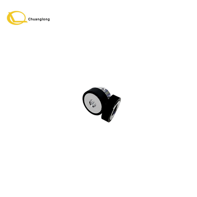 Συσκευές μηχανών ATM Wincor V2CU Roller Assy Drive 1770031910
