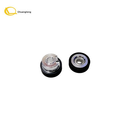 Καλή τιμή Συσκευές μηχανών ATM Wincor V2CU Roller Assy Drive 1770031910 σε απευθείας σύνδεση