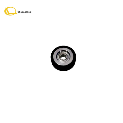 Συσκευές μηχανών ATM Wincor V2CU Roller Assy Drive 1770031910