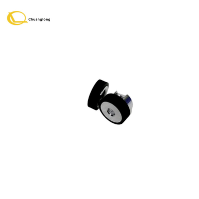Συσκευές μηχανών ATM Wincor V2CU Roller Assy Drive 1770031910
