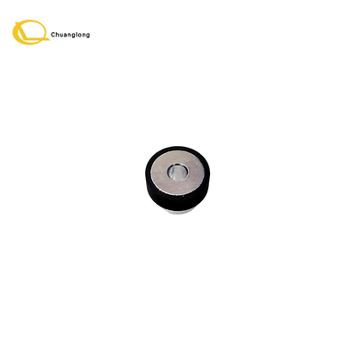Συσκευές μηχανών ATM Wincor V2CU Roller Assy Drive 1770031910