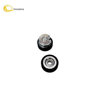 Συσκευές μηχανών ATM Wincor V2CU Roller Assy Drive 1770031910