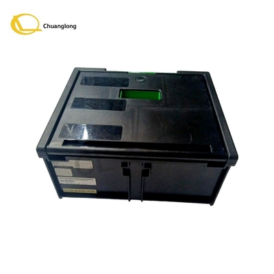 009-0023114 Τμήματα μηχανών ΑΤΜ NCR 6674 G610 G611 GBRU Χρηματοδοτήρας απορρίψεως κασέτας 0090023114