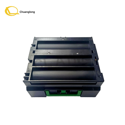 009-0023114 Τμήματα μηχανών ΑΤΜ NCR 6674 G610 G611 GBRU Χρηματοδοτήρας απορρίψεως κασέτας 0090023114