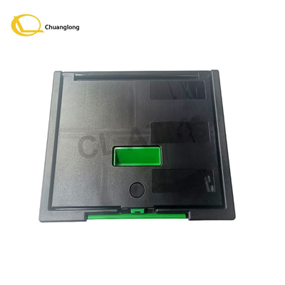 009-0023114 Τμήματα μηχανών ΑΤΜ NCR 6674 G610 G611 GBRU Χρηματοδοτήρας απορρίψεως κασέτας 0090023114