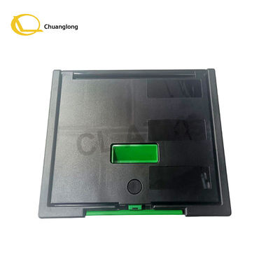 Καλή τιμή 009-0023114 Τμήματα μηχανών ΑΤΜ NCR 6674 G610 G611 GBRU Χρηματοδοτήρας απορρίψεως κασέτας 0090023114 σε απευθείας σύνδεση
