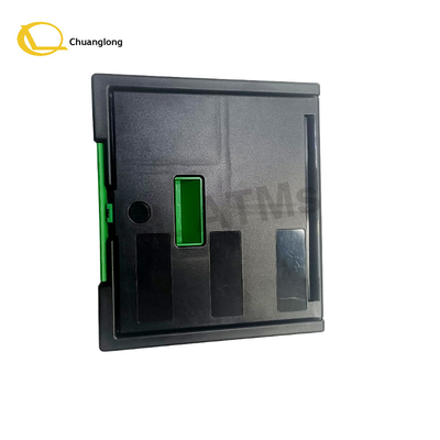 009-0023114 Τμήματα μηχανών ΑΤΜ NCR 6674 G610 G611 GBRU Χρηματοδοτήρας απορρίψεως κασέτας 0090023114