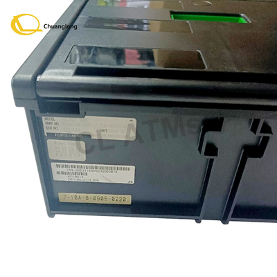 009-0023114 Τμήματα μηχανών ΑΤΜ NCR 6674 G610 G611 GBRU Χρηματοδοτήρας απορρίψεως κασέτας 0090023114