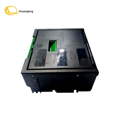 009-0023114 Τμήματα μηχανών ΑΤΜ NCR 6674 G610 G611 GBRU Χρηματοδοτήρας απορρίψεως κασέτας 0090023114