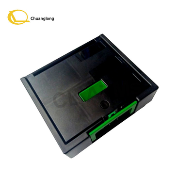 009-0023114 Τμήματα μηχανών ΑΤΜ NCR 6674 G610 G611 GBRU Χρηματοδοτήρας απορρίψεως κασέτας 0090023114