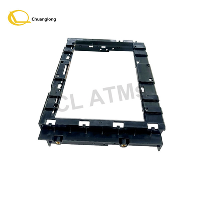 ΑΤΜ ανταλλακτικά NCR S2 Purge Bin Bezel Μέρος 445-0742742 4450742742