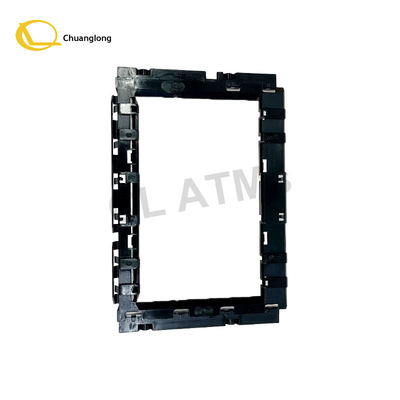 ΑΤΜ ανταλλακτικά NCR S2 Purge Bin Bezel Μέρος 445-0742742 4450742742