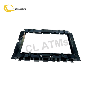 ΑΤΜ ανταλλακτικά NCR S2 Purge Bin Bezel Μέρος 445-0742742 4450742742