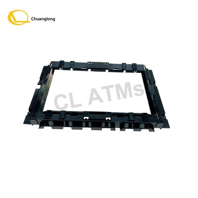 Καλή τιμή ΑΤΜ ανταλλακτικά NCR S2 Purge Bin Bezel Μέρος 445-0742742 4450742742 σε απευθείας σύνδεση
