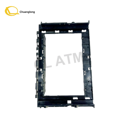 ΑΤΜ ανταλλακτικά NCR S2 Purge Bin Bezel Μέρος 445-0742742 4450742742