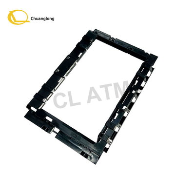 ΑΤΜ ανταλλακτικά NCR S2 Purge Bin Bezel Μέρος 445-0742742 4450742742