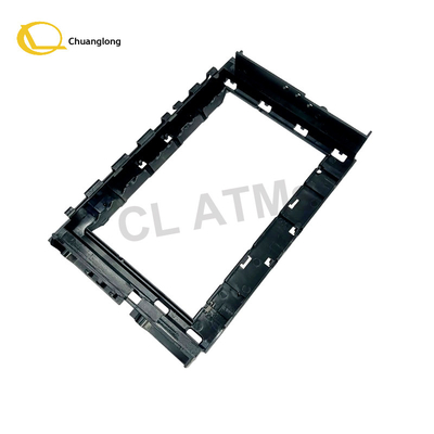 ΑΤΜ ανταλλακτικά NCR S2 Purge Bin Bezel Μέρος 445-0742742 4450742742
