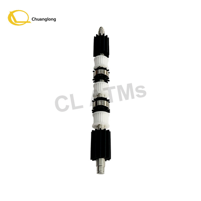 Τμήματα μηχανών ATM NCR S2 SNT Γραμμή 2 Άξονας Assy 445-0754696 4450754696