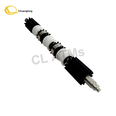 Τμήματα μηχανών ATM NCR S2 SNT Γραμμή 2 Άξονας Assy 445-0754696 4450754696