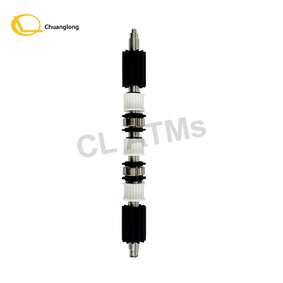 Τμήματα μηχανών ATM NCR S2 SNT Γραμμή 2 Άξονας Assy 445-0754696 4450754696