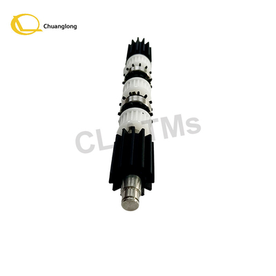 Τμήματα μηχανών ATM NCR S2 SNT Γραμμή 2 Άξονας Assy 445-0754696 4450754696