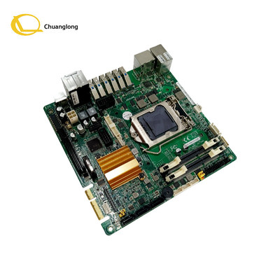 ΑΤΜ Ανταλλακτικά NCR Win10 PC Core Board Estoril Μητρική Πίνακα 445-0764433 4450764433