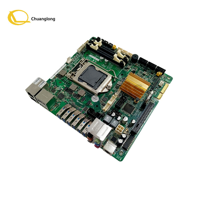 ΑΤΜ Ανταλλακτικά NCR Win10 PC Core Board Estoril Μητρική Πίνακα 445-0764433 4450764433