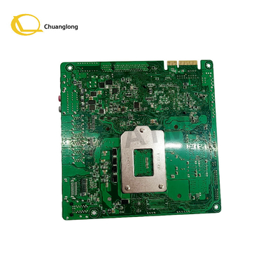 ΑΤΜ Ανταλλακτικά NCR Win10 PC Core Board Estoril Μητρική Πίνακα 445-0764433 4450764433