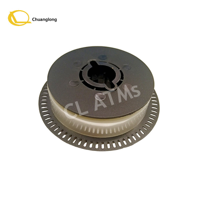 Εναλλακτικά εξαρτήματα ΑΤΜ NCR ESCROW LEFT SIDE TAPE REEL 009-0032556 0090032556