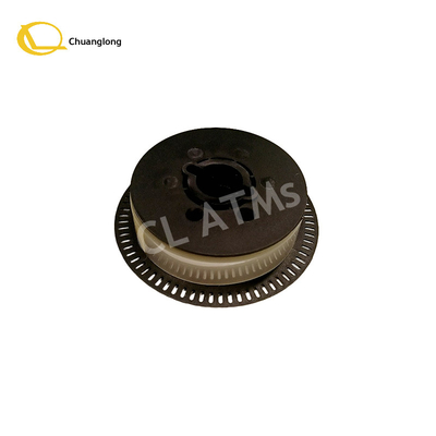 Εναλλακτικά εξαρτήματα ΑΤΜ NCR ESCROW LEFT SIDE TAPE REEL 009-0032556 0090032556