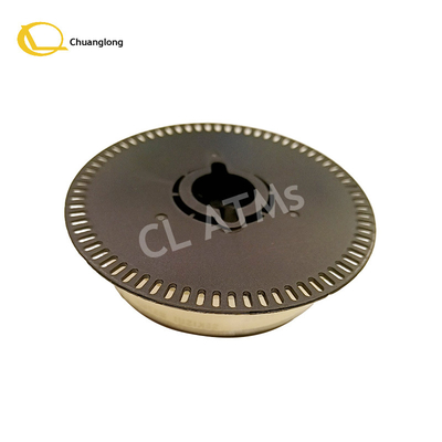 Εναλλακτικά εξαρτήματα ΑΤΜ NCR ESCROW LEFT SIDE TAPE REEL 009-0032556 0090032556