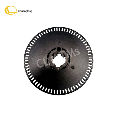 Εναλλακτικά εξαρτήματα ΑΤΜ NCR ESCROW LEFT SIDE TAPE REEL 009-0032556 0090032556