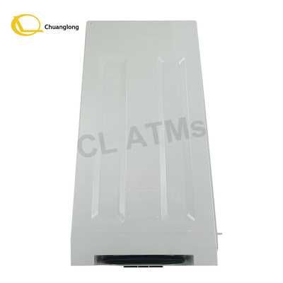 ΑΤΜ Ανταλλακτικά για Hyosung 5600 CST-7000 Cash Cassette Hyosung G-CDU CDU 3K Cassette S7310000695 7310000695