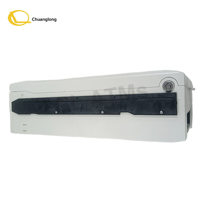 ΑΤΜ Ανταλλακτικά για Hyosung 5600 CST-7000 Cash Cassette Hyosung G-CDU CDU 3K Cassette S7310000695 7310000695