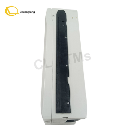 ΑΤΜ Ανταλλακτικά για Hyosung 5600 CST-7000 Cash Cassette Hyosung G-CDU CDU 3K Cassette S7310000695 7310000695