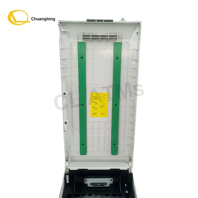 ΑΤΜ Ανταλλακτικά για Hyosung 5600 CST-7000 Cash Cassette Hyosung G-CDU CDU 3K Cassette S7310000695 7310000695