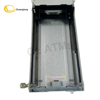ΑΤΜ Ανταλλακτικά για Hyosung 5600 CST-7000 Cash Cassette Hyosung G-CDU CDU 3K Cassette S7310000695 7310000695