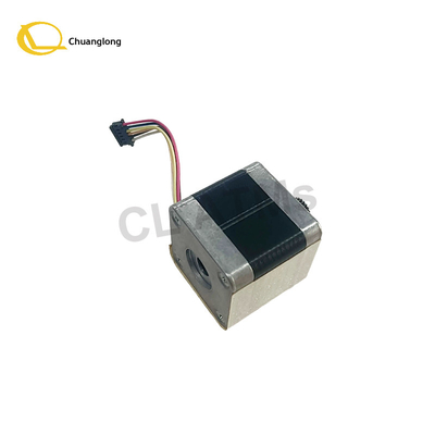 Τμήματα Diebold ATM DieboId 368 Κασέτες 49-229513-000A TS-M1U1-SRB1 Σημείωση Σπρώξιμο κινητήρα