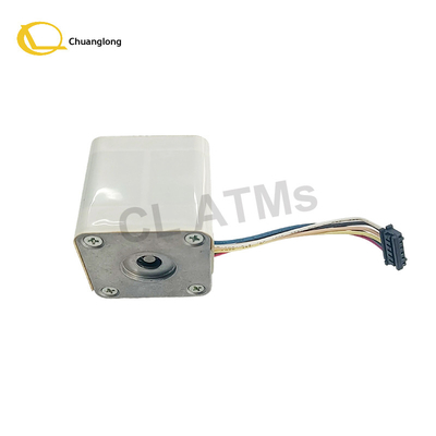 Τμήματα Diebold ATM DieboId 368 Κασέτες 49-229513-000A TS-M1U1-SRB1 Σημείωση Σπρώξιμο κινητήρα