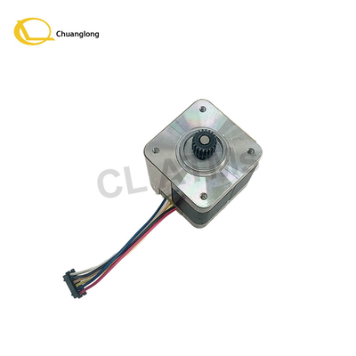 Τμήματα Diebold ATM DieboId 368 Κασέτες 49-229513-000A TS-M1U1-SRB1 Σημείωση Σπρώξιμο κινητήρα