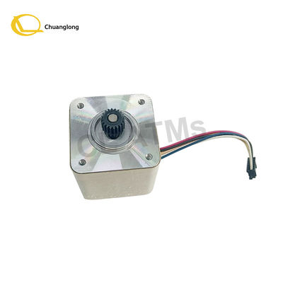 Καλή τιμή Τμήματα Diebold ATM DieboId 368 Κασέτες 49-229513-000A TS-M1U1-SRB1 Σημείωση Σπρώξιμο κινητήρα σε απευθείας σύνδεση