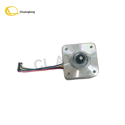 Τμήματα Diebold ATM DieboId 368 Κασέτες 49-229513-000A TS-M1U1-SRB1 Σημείωση Σπρώξιμο κινητήρα