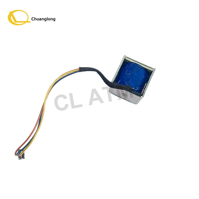 Τμήματα ATM Diebold Diebold 368 Κασέτες TS-M1U1-SRB1 Relay STC-10K-D07