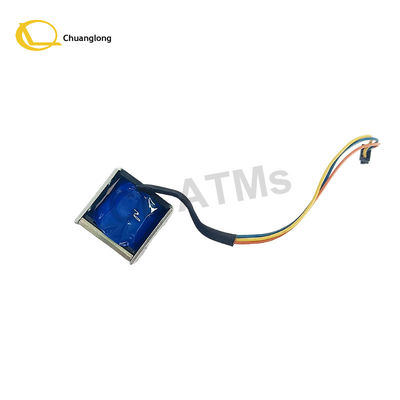 Καλή τιμή Τμήματα ATM Diebold Diebold 368 Κασέτες TS-M1U1-SRB1 Relay STC-10K-D07 σε απευθείας σύνδεση