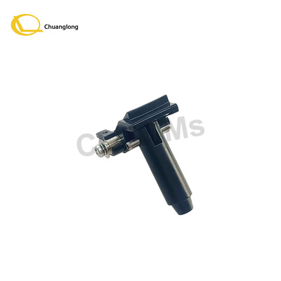 Τμήματα ATM Diebold Diebold 368 Κασέτες TS-M1U1-SRB1 Relay STC-10K-D07