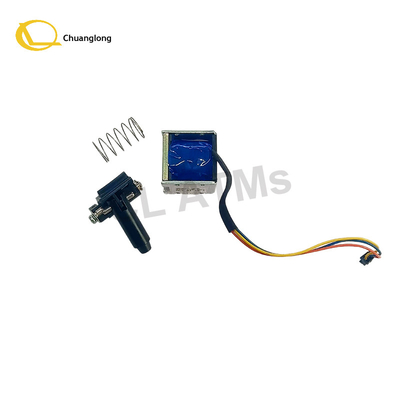 Τμήματα ATM Diebold Diebold 368 Κασέτες TS-M1U1-SRB1 Relay STC-10K-D07