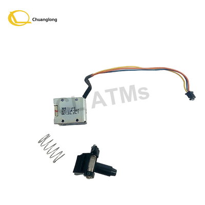 Τμήματα ATM Diebold Diebold 368 Κασέτες TS-M1U1-SRB1 Relay STC-10K-D07