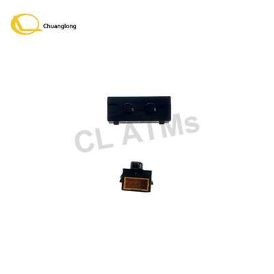 Τμήματα ATM Diebold Diebold 368 Κασέτες TS-M1U1-SRB1 23*9*6.6 Κάτω αισθητήρας