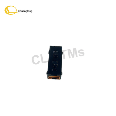 Τμήματα ATM Diebold Diebold 368 Κασέτες TS-M1U1-SRB1 23*9*6.6 Κάτω αισθητήρας