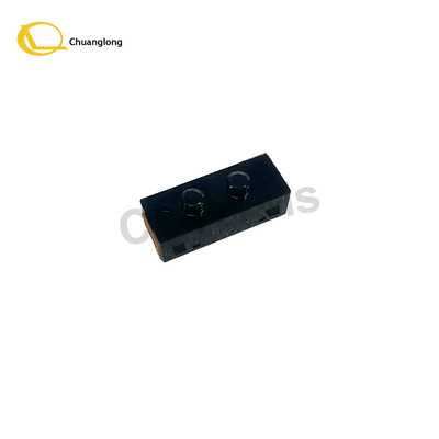 Τμήματα ATM Diebold Diebold 368 Κασέτες TS-M1U1-SRB1 23*9*6.6 Κάτω αισθητήρας